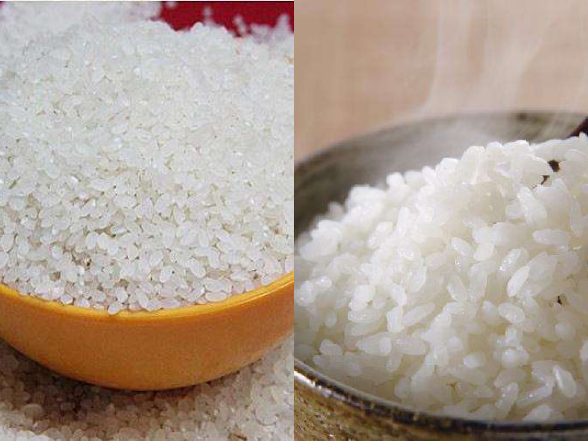 午餐后血糖两个小时14.5,午餐后两小时血糖高是怎么回事