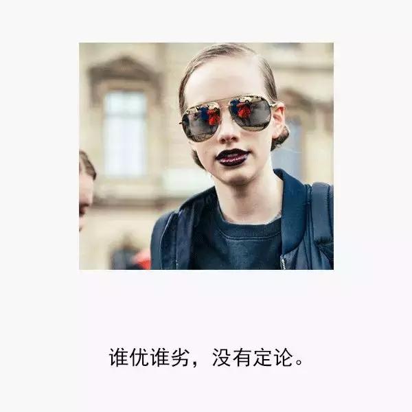 劳力士水鬼和欧米茄海马哪个好,欧米茄海马劳力士水鬼对比