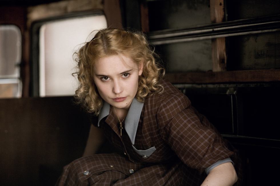 银幕经典詹姆斯·邦德（007）那样的人，是最不适合当间谍的？