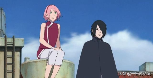 最惨的佐助,佐助最惨的一次