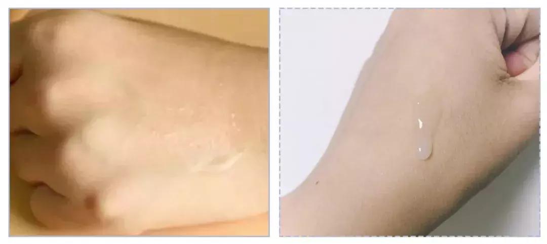 平价水乳和大牌水乳的区别,十大公认好用的水乳实惠