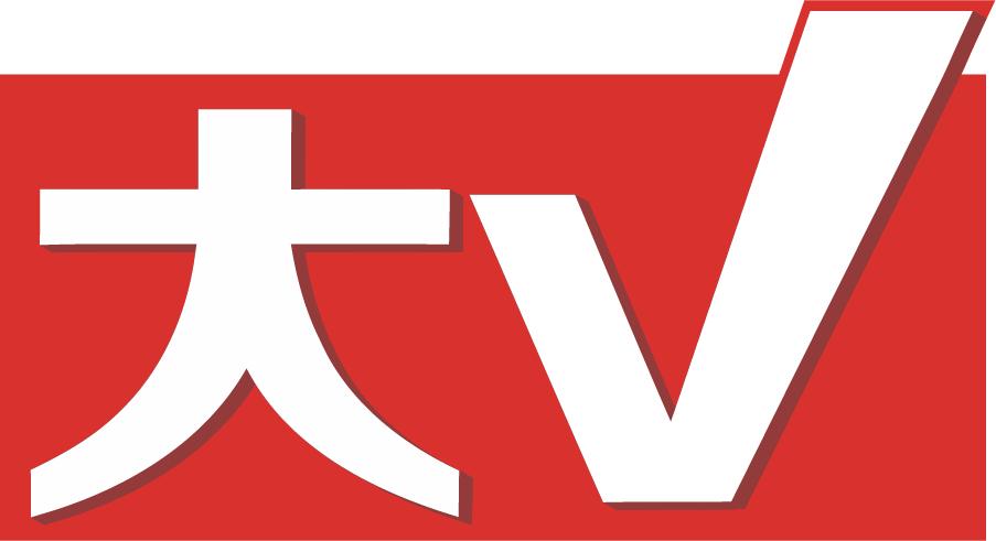 南宁楼市五象湖,南宁五象湖的房子开始降价吗