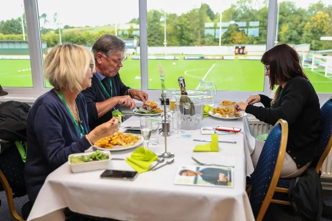 吃素吃废了的足球球员,足球运动员吃素有什么影响