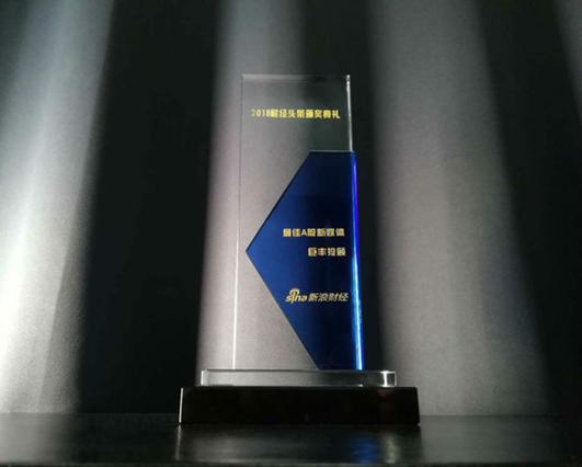 巨丰投顾今日推荐,巨丰投顾最新视频