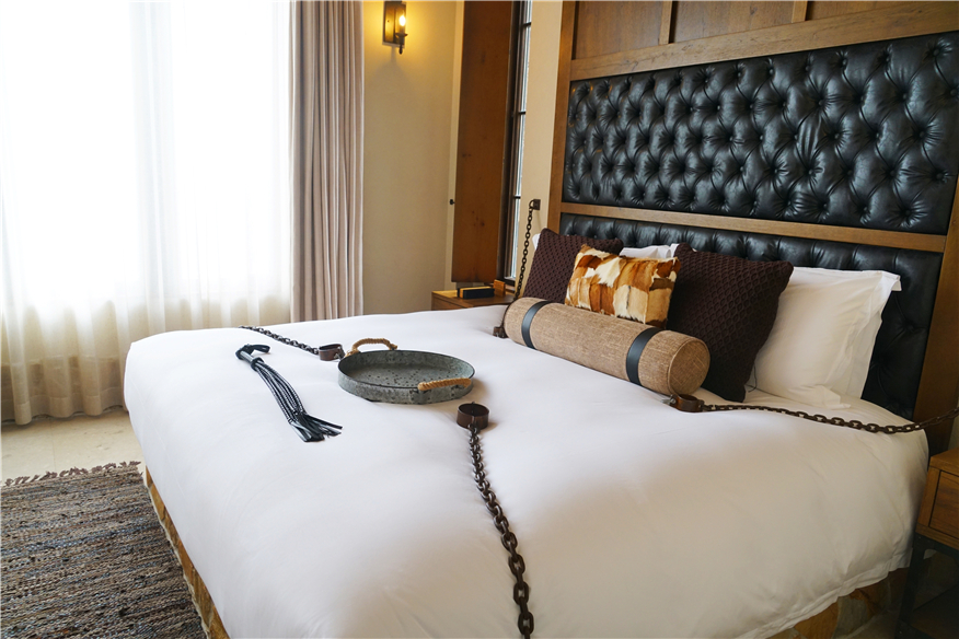 浙江莫干山最贵的民宿,杭州最便宜民宿100左右