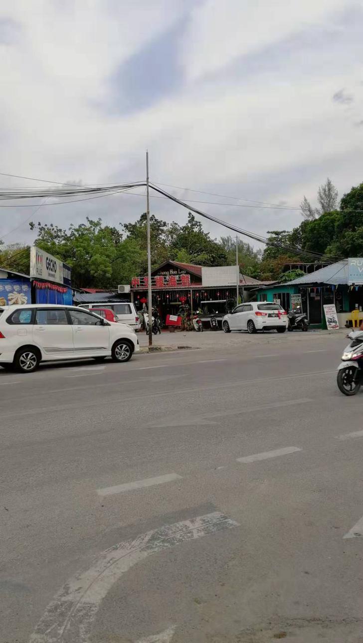 兰卡威岛攻略,兰卡威旅游超详细攻略