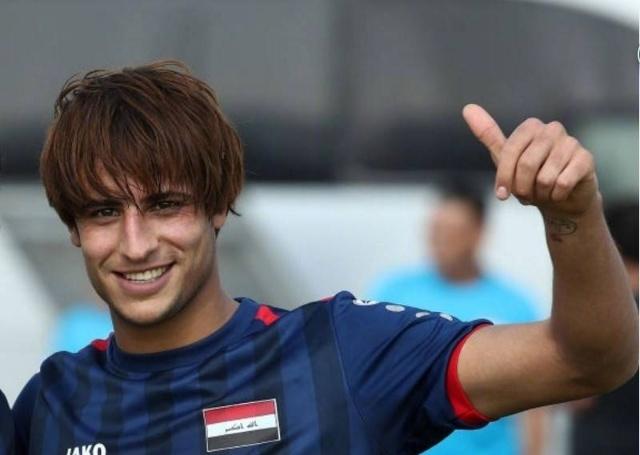 国足00后世预赛,国足00后有希望吗