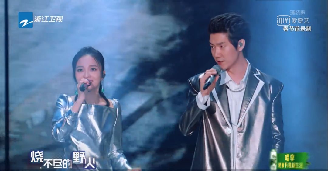 3.6都嫌高，国产综艺的底线又被刷新了