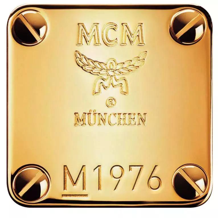 喜欢mcm的理由,mcm有人喜欢吗