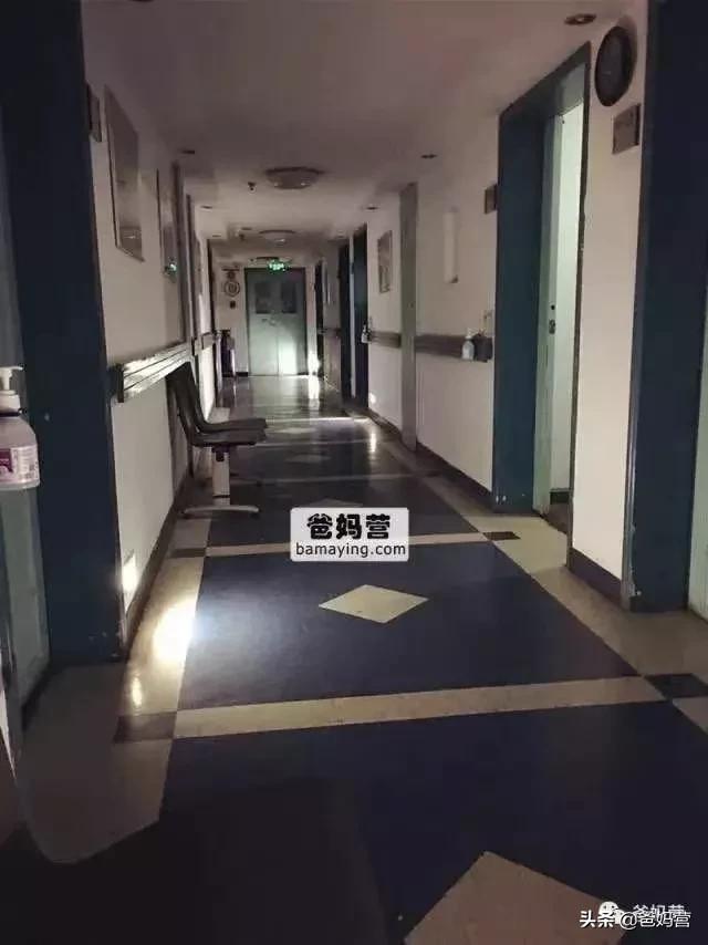 贾静雯孩子弱视,贾静雯女儿咘咘先天弱视是真的吗