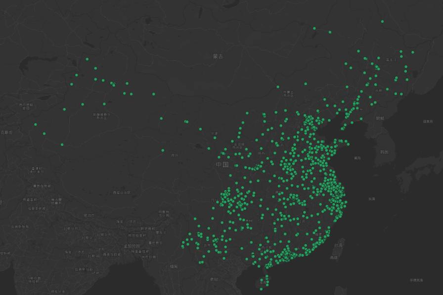 名创优品为什么很难买,名创优品为啥便宜