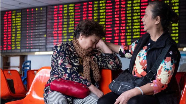 *裤内**指数：辽宁*裤内**畅销反映经济回暖还有哪些有趣的经济指数