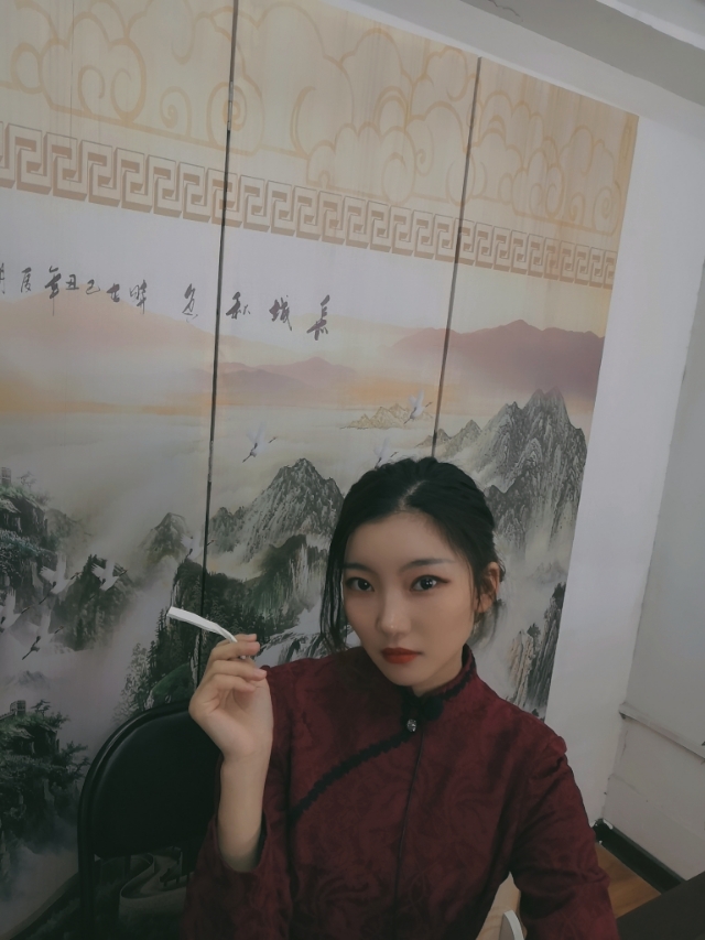 用了几年的眉笔,用什么眉笔画眉最好