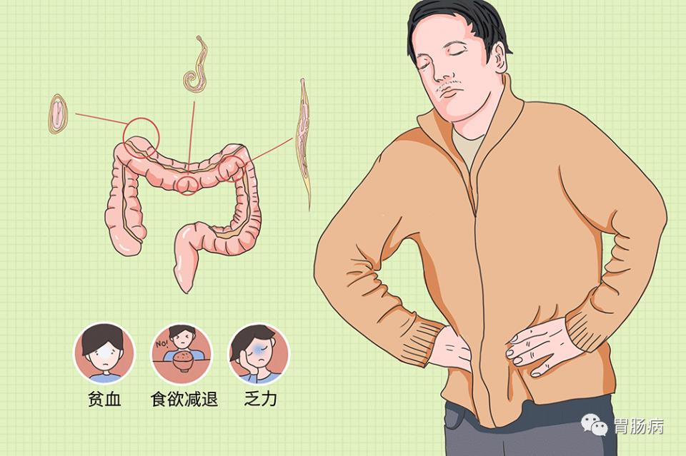 腹痛查不出病因全部检查都做了,腹痛查不出病因视频