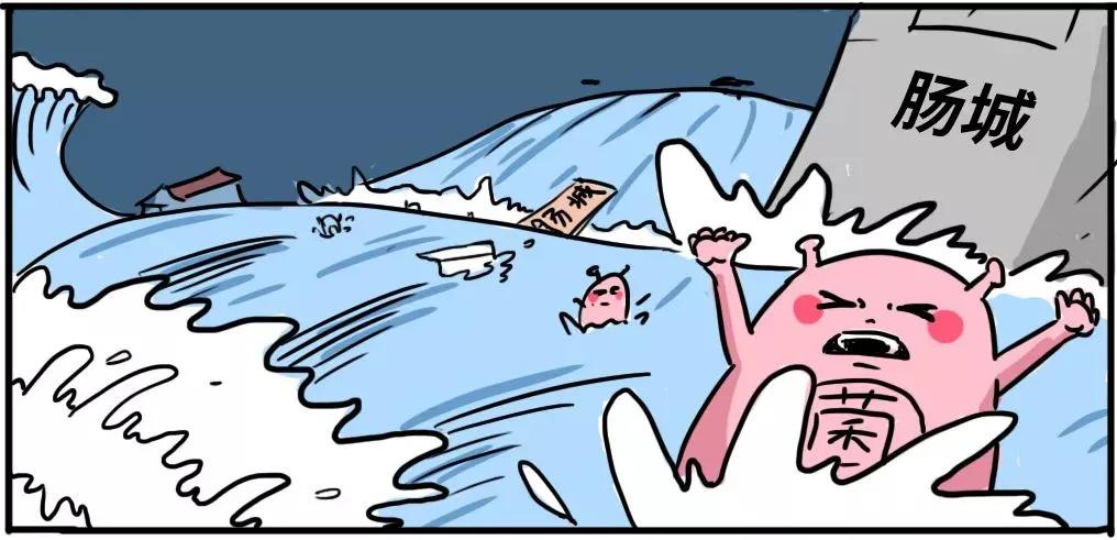 这种专坑女性的「妇科病」，其实根本不用治