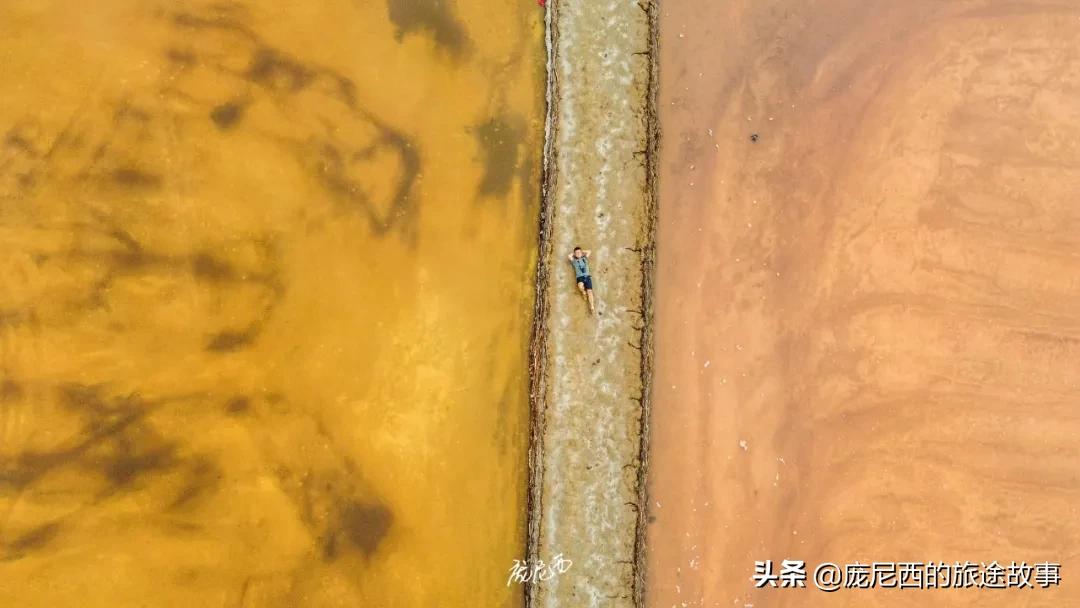 宁夏最值得去的景区,宁夏值不值得去的地方