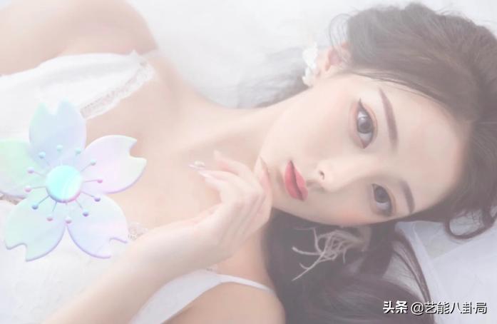 7年时间23位女孩曝光,吴亦凡时间线最全总结!最小的正参加高考