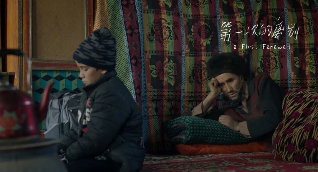 2020年华语电影大有看头,2020华语评分最高电影