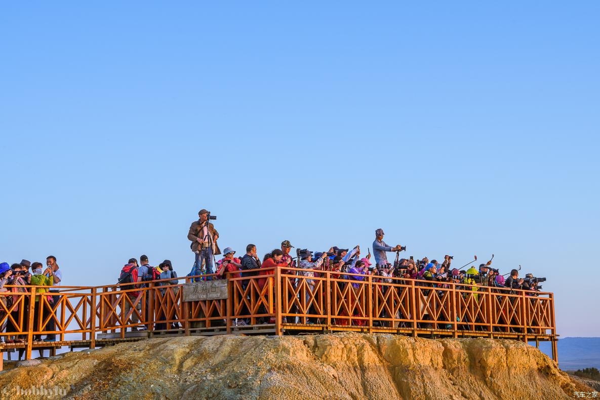 为美食而旅行,为美食美景而来
