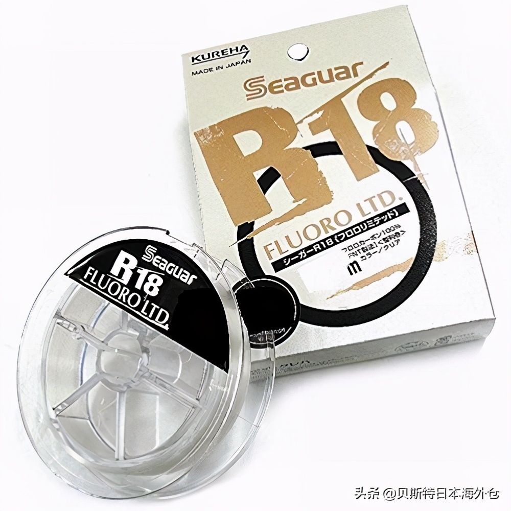 钓友公认十款性价比高的pe线,钓友公认十款最好pe子线