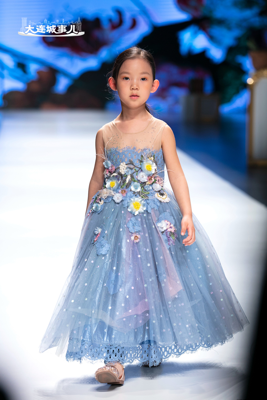 get时尚造型,get时尚保暖穿搭风