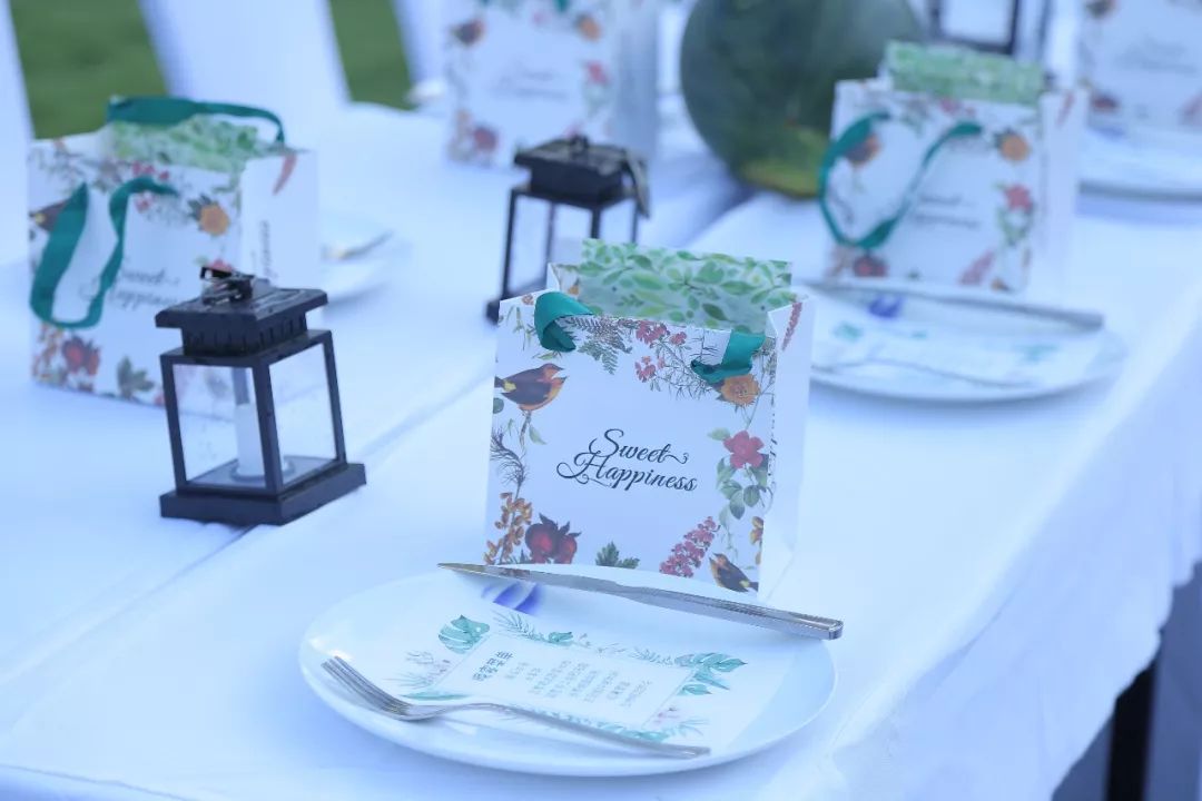 浙江杭州民宿3天二晚,浙江浦江登高村春社民宿