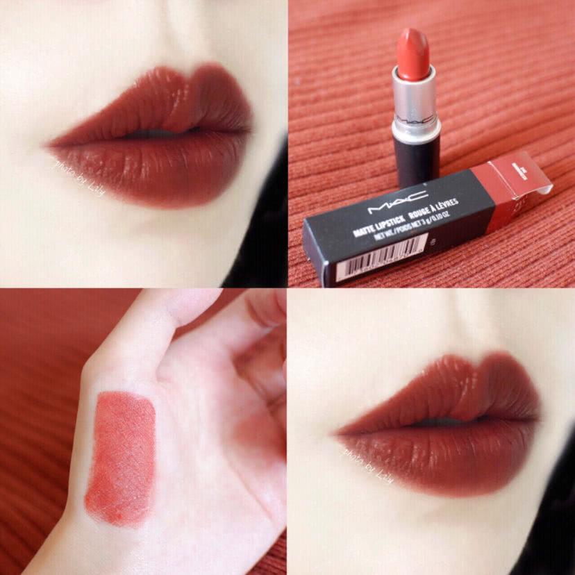 心动狙击的唇妆,心动狙击唇妆