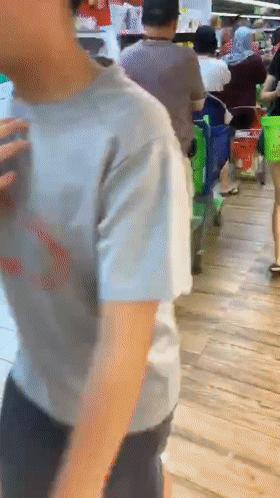 新加坡原装进口食品,在新加坡怎么进口食品