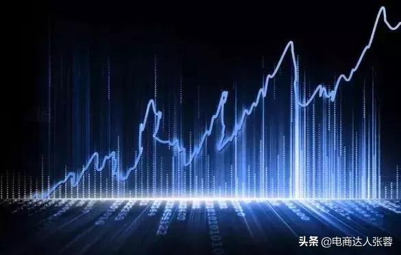 社交电商是割韭菜还是机遇,社交电商和商业模式