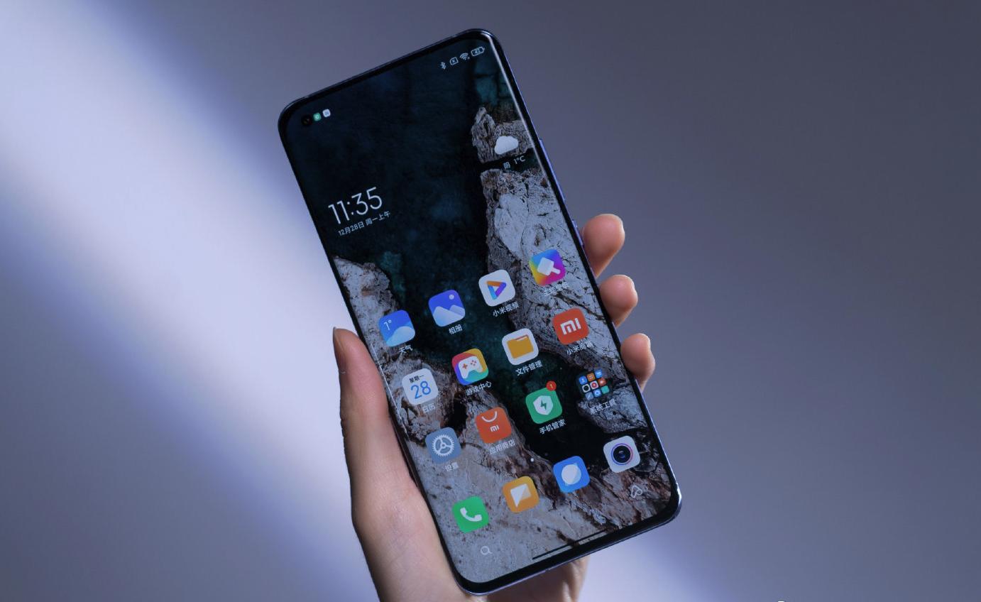 目前屏幕最好的3款手机,推荐几款屏幕比较好的手机