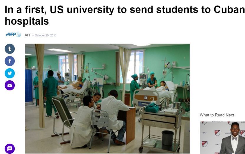 世界最健康国家榜,世界十大健康国家排名