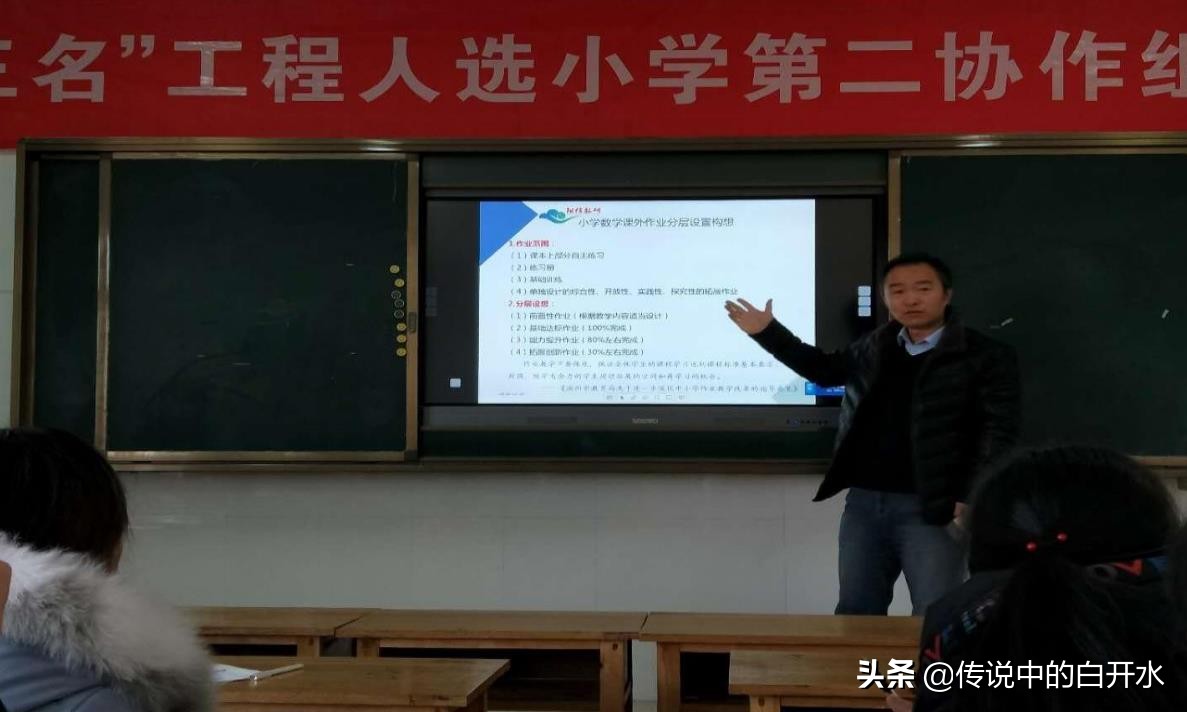 走在奋斗的路上,博采众长,厚积薄发,学习不止,思考不止