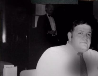 上世纪卡莫雷拉事件始末，非人折磨30多小时，电视剧也不敢这么演