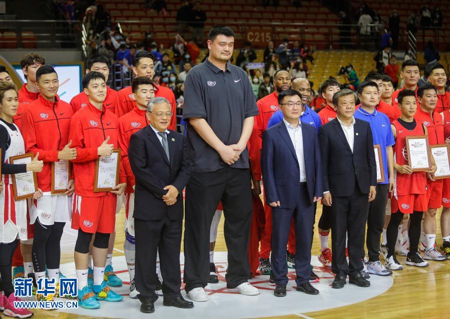 新华社十佳体育活动,新华社2018国内十大体育新闻