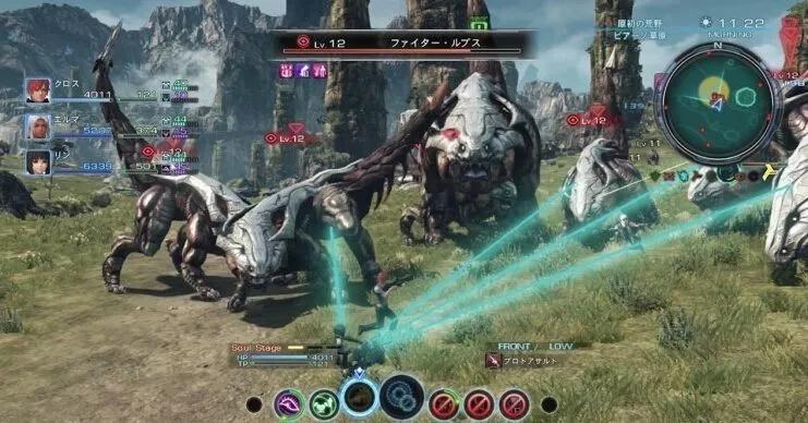 旧年华沧海遗珠,旧时代的遗珠