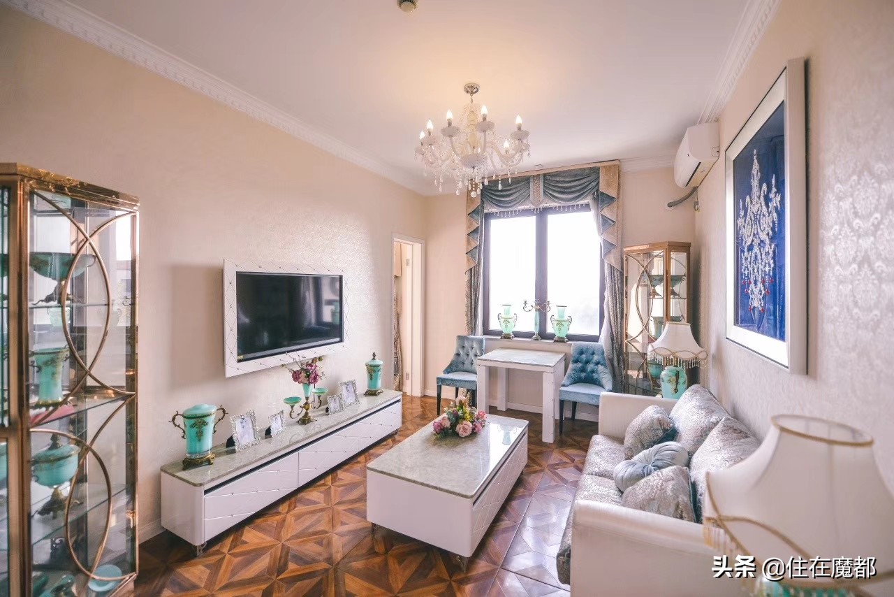 上海公寓5万以下的楼盘,上海公寓朝南低价地铁房