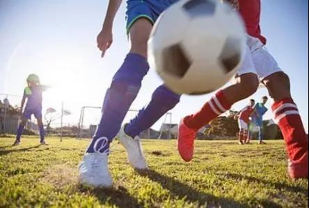 邯郸被列为试点城市,邯郸成为试点城市