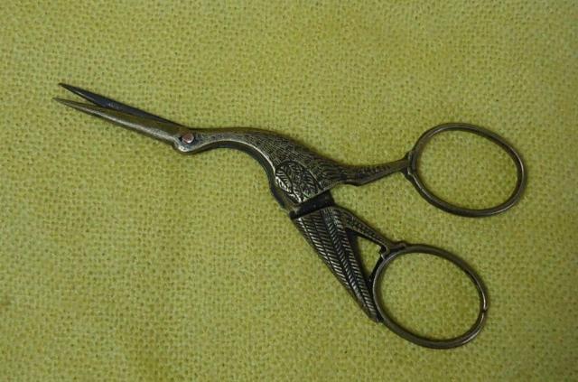 古人的精致生活文房雅器45种,文房雅器45种精致生活