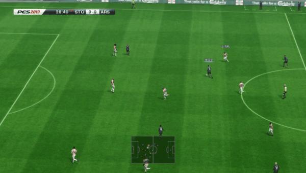 实况足球维埃纳,实况足球维埃里巅峰数据