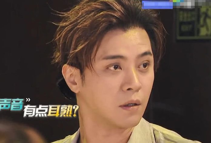 罗志祥的“耐克鞋”火了,价格不到400还防臭,比椰子时髦还百搭