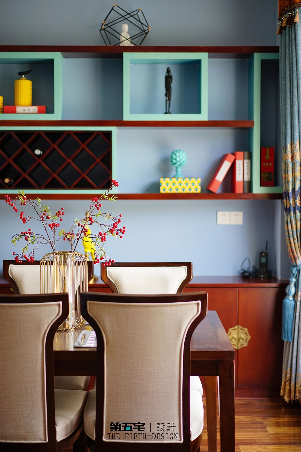 软装搭配效果图软装清单,软装不求人装修必学的搭配技巧