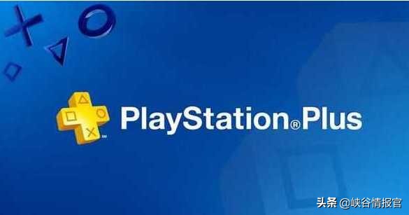 底特律变人结束后只能重玩么,底特律变人steamdeck可以玩吗