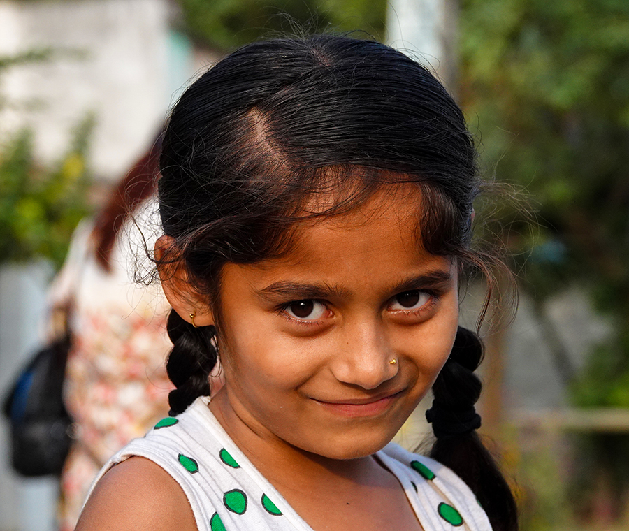 尼泊尔十堰,尼泊尔为什么这么穷