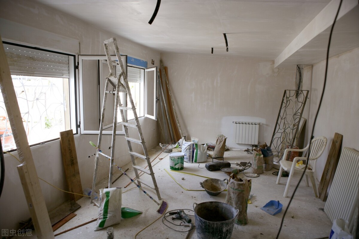 装饰材料销售常识,装饰公司如何引流客户