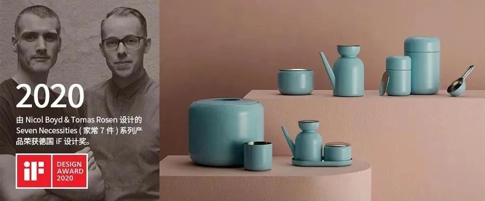 西餐厅意大利厨具,意大利风厨房碗筷