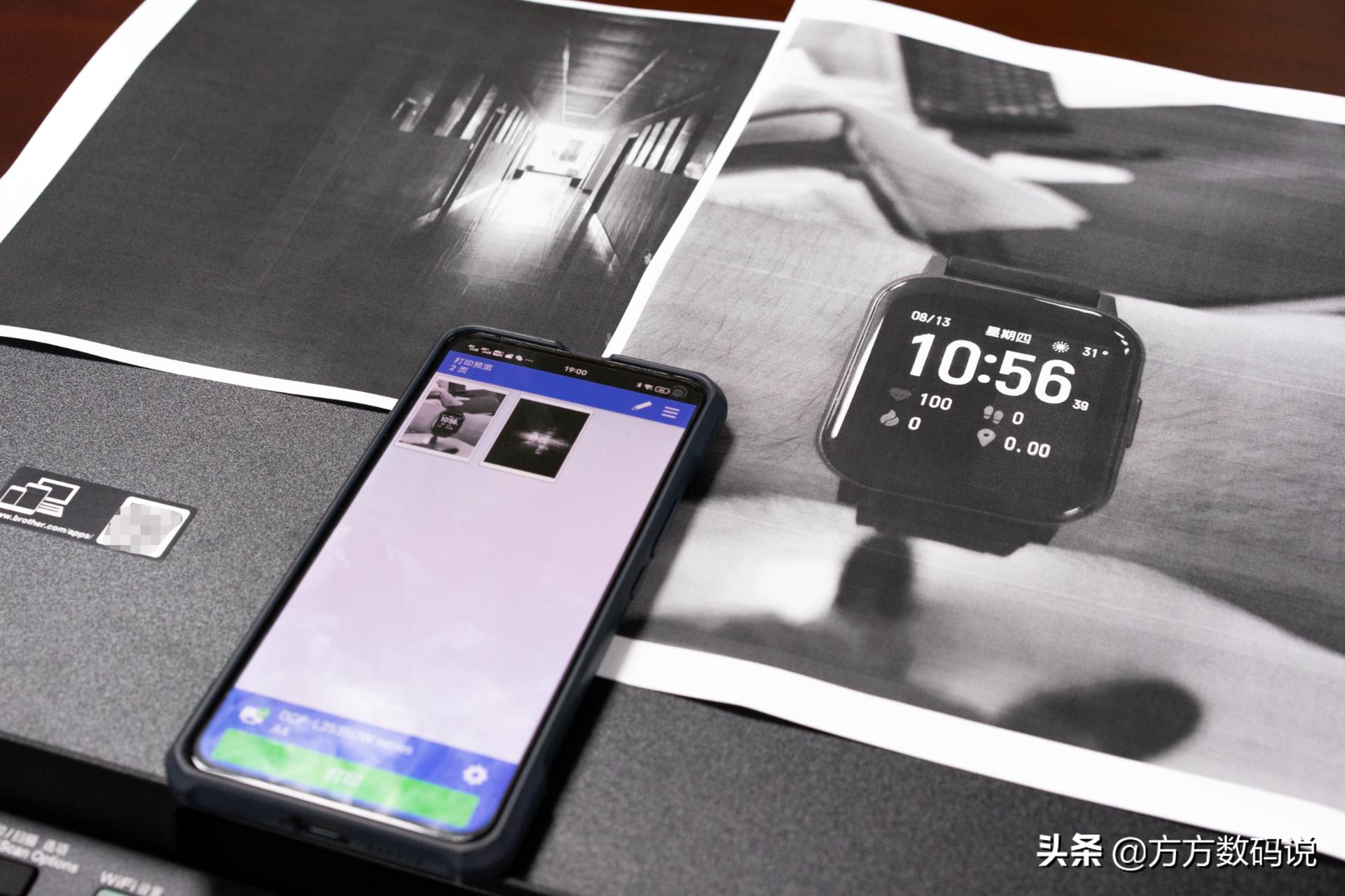 兄弟2400激光打印机,兄弟激光打印机型号推荐