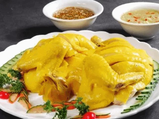 广东省各个城市的标志,广东21个城市地理排名