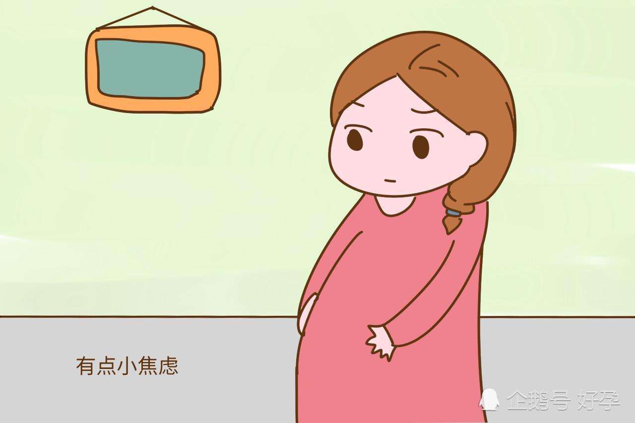 孩子有必要补充dha和维生素吗,儿童dha需要一直吃吗