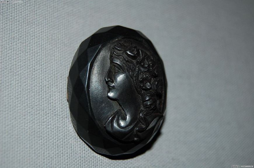 最盛产珠宝的5个地方，巴西的珠宝太过丰富，非洲的钻石真的很多