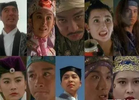 你17岁,你17岁的时候